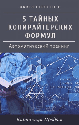 1700120984376.png