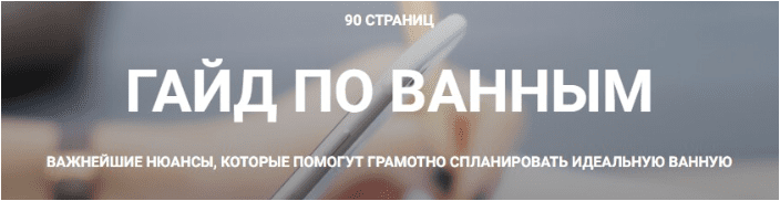 1700241361500.png