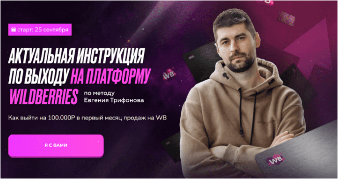 1700243571545.png