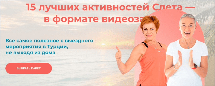 1700754780442.png