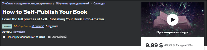 1700759177044.png