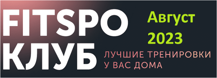 1700934535157.png