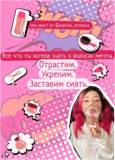 1701095438607.png