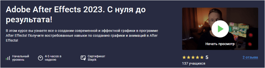 1701199894682.png