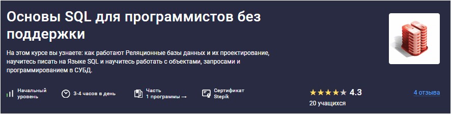 1701200365484.png
