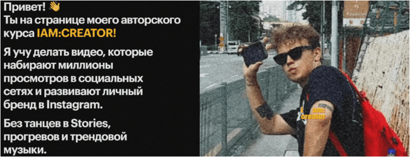 1701201269718.png
