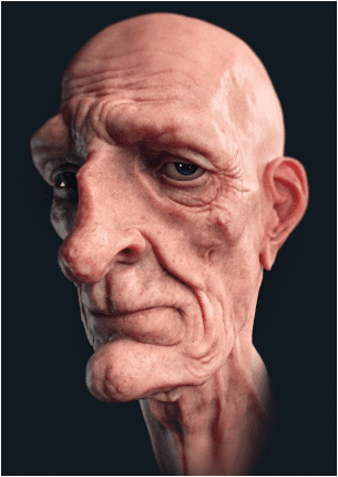 1701291178830.png