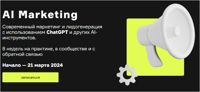 1701388505150.png