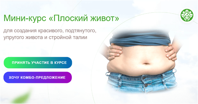1701556991850.png