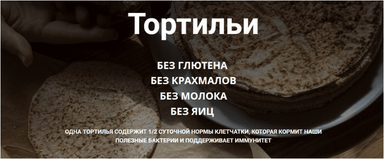 1701649942635.png