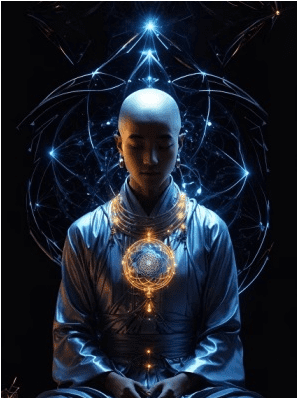 1702002288885.png