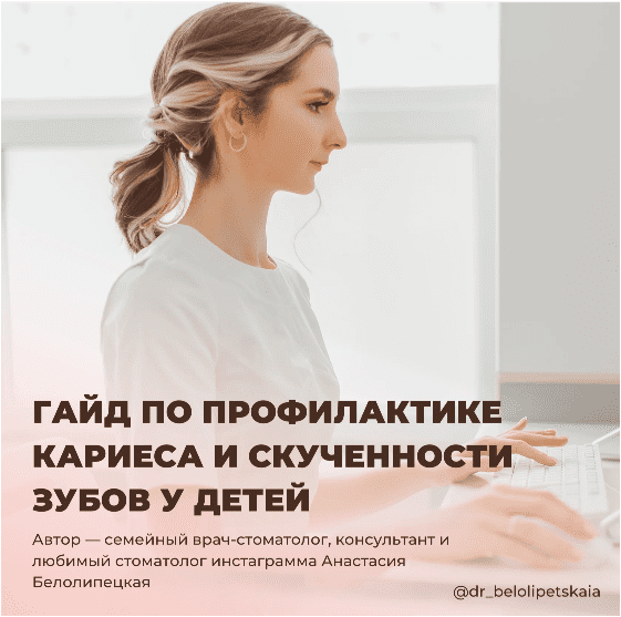 1702003011753.png