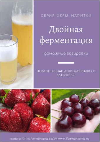 1702003536027.png