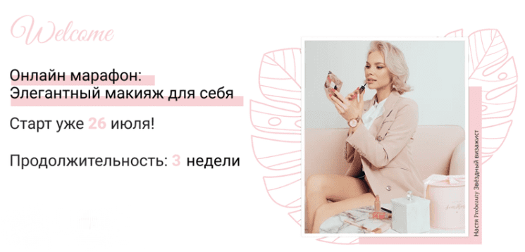 1702082732909.png