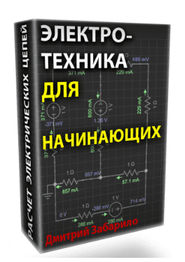 1702569906094.png