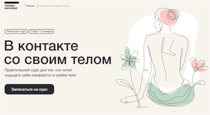 1702941197578.png