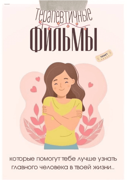 1703317233550.png