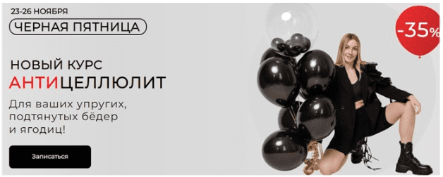 1704162340194.png