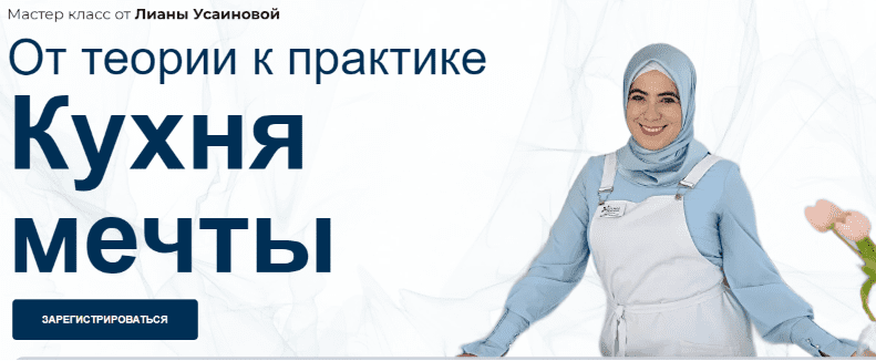 1704245189667.png