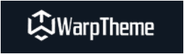 1704301452869.png