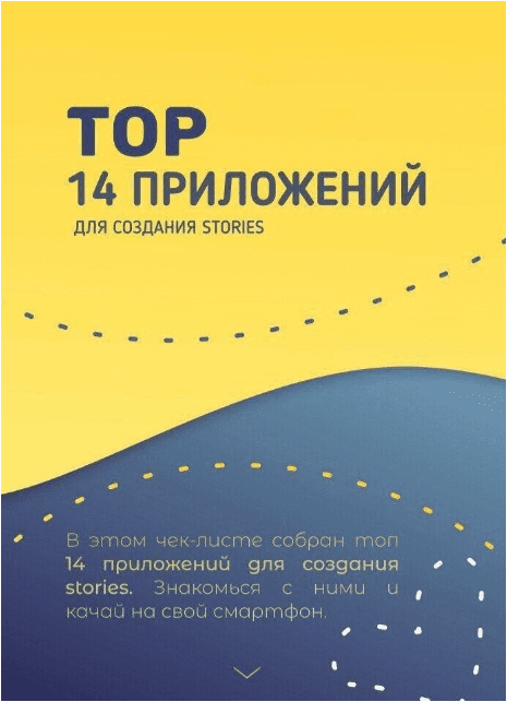 1704305038786.png