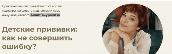 1704500691819.png