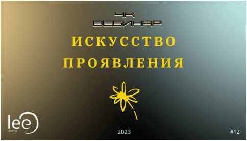 1704572109844.png