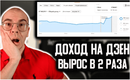 1704572636686.png