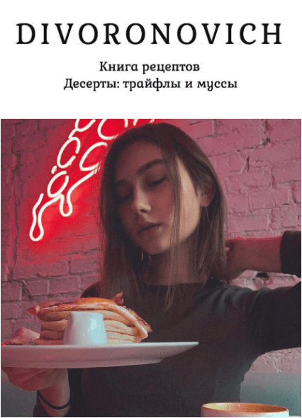 1704839365391.png