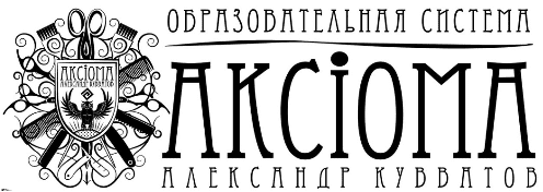 1705001485595.png