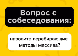 1705001772874.png