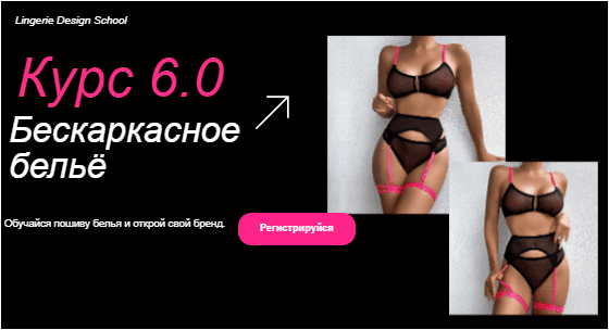 1705008595344.png