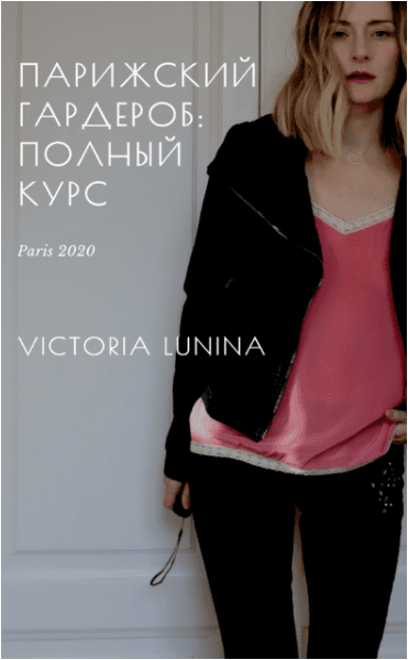 1705090584064.png