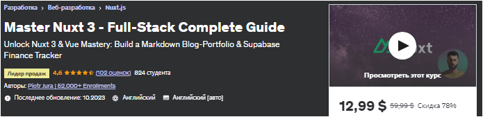 1706042252263.png