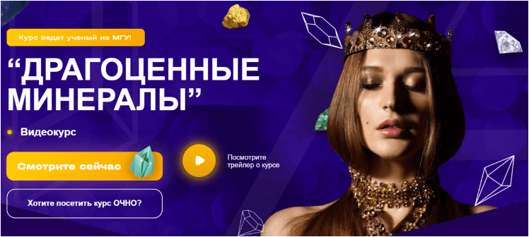 1706049295473.png