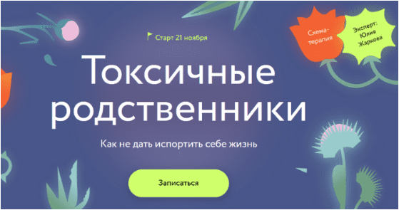 1706132525972.png