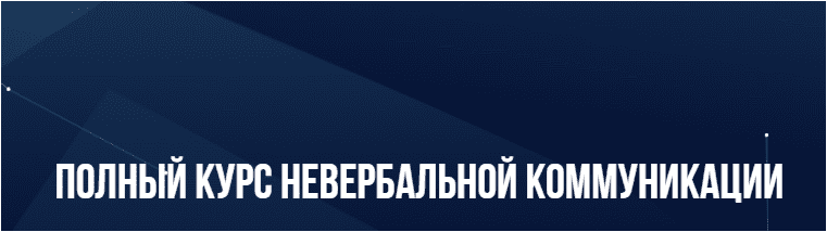 1706135963772.png