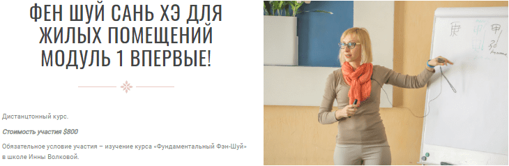 1706136107765.png