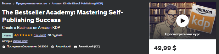 1706223143703.png