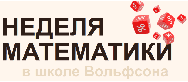 1706223835146.png