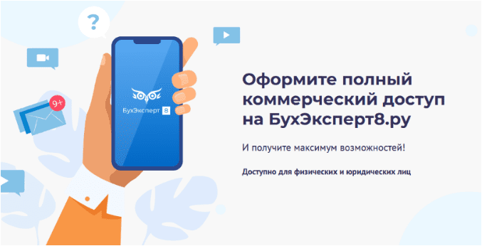 1706411248685.png