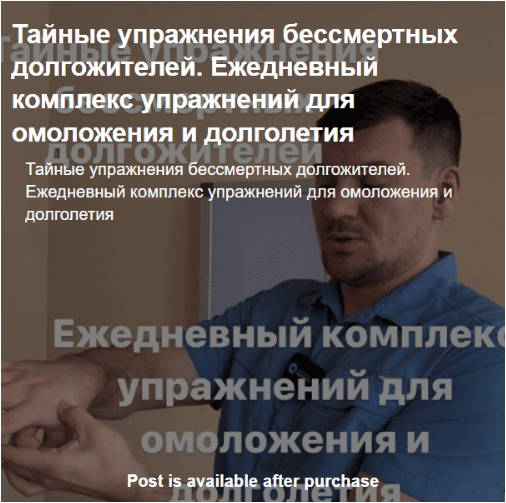1706413103435.png