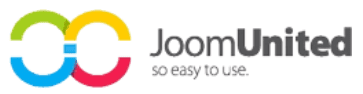 1706505558700.png