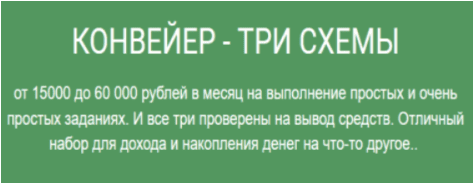 1706589908595.png