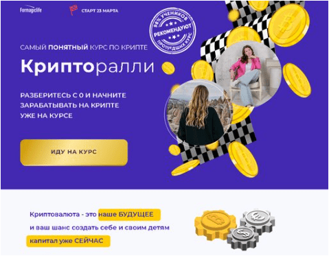 1706590827950.png