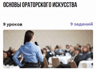1706596186839.png