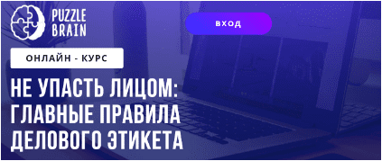 1706596234626.png