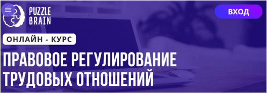 1706596884490.png