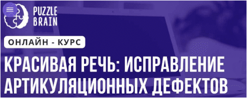 1706597552621.png