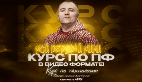 1706687350437.png